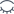 Icon Eye